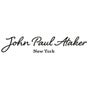 John Paul Ataker - New York