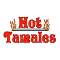 Hot Tamales