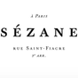 Sezane