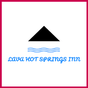 Lava Hot Springs Inn & Spa