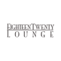 Eighteen Twenty Lounge