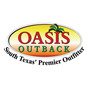 Oasis Outback