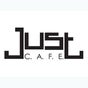 Just Cafe