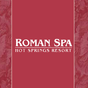 Roman Spa Hot Springs Resort