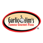 Garlic Jim's Highlands Ranch