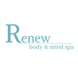 Renew Body and Mind Spa