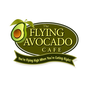 The Flying Avocado Cafe