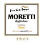 Pizzeria Moretti