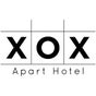 XOX Apart Hotel