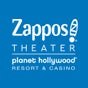 Zappos Theater