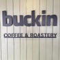 Buckin Coffee & Roastery