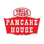 Uncle Johns Pancake House