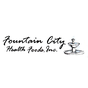 Fountain City Health Foods
