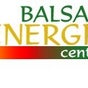 Reiki Hamburg - Balsam-EnergieCenter