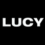Lucy Resto-Bar