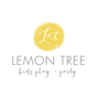 Lemon Tree Event