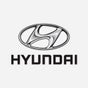 Round Rock Hyundai