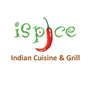 iSpice Indian Cuisine & Grill