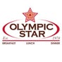 Olympic Star Restaurant