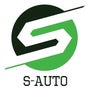 S-Auto