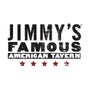 Jimmy's Famous American Tavern