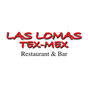 Las Lomas Tex-Mex Cantina