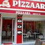 Pizzaara İtalyan Cafe & Restaurant