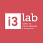 I3LAB ESPOL - Centro de Emprendimiento e Innovación