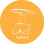 Chef Bakery Cafe