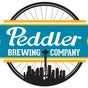 Peddler Brewing Company