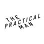 The Practical Man