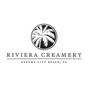 Riviera Creamery