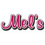 Mel's Pizzeria