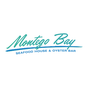 Montego Bay Seafood House & Oyster Bar