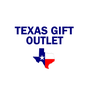 Texas Gift Outlet