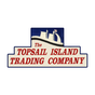 Topsail Island Trading Company