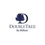 DoubleTree by Hilton Harrogate Majestic Hotel & Spa