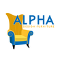 Alpha Design Furniture