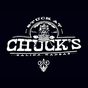 Chuck's Bar