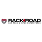 Rack N Road Car Rack & Hitch Superstores