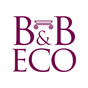B&B Eco
