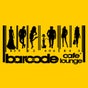 Barcode Cafe Lounge