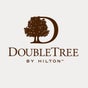 DoubleTree by Hilton Hotel Newbury North