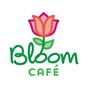 Bloom Café