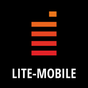 Lite-Mobile