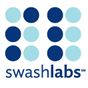 Swash Labs – Creative Advertising Agency