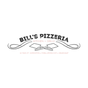 Bill's Pizzeria Kitchen + Grille