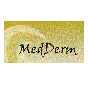 MedDerm Associates