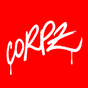 CORPZ - Private Art Studio