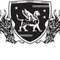 The Gryphon